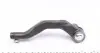 3160200041HD Наконечник тяги рулевой (L) BMW 2 (F45/F46)/X1 (F38)/ Mini Cooper 14- MEYLE підбір по vin на Brocar