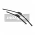 390120 Щетка стеклоочестителя 600/400 CAPTIVA/I20 08-/IX35 10-/TUSCON/SPORTAGE 06-/MAZDA 6 07-/2 03-/SCENIC 99-/AVENSIS 03- MAXGEAR підбір по vin на Brocar
