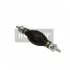 POMPKA PALIWOWA RĘCZNA CITROEN AX, BX, C15, SAXO, XANTIA, XSARA PICASSO, ZX/ PEUGEOT 106 I, 205, 206+, 306, 307 43-0159