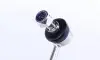 30160600080 Тяга стабилизатора (переднего) Nissan Juke/Leaf/NV200/Qashqai/Toyota Avensis/Corolla/Kia Ceed 99- MEYLE підбір по vin на Brocar