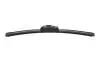 3397008530 Щетка стеклоочистителя BOSCH підбір по vin на Brocar