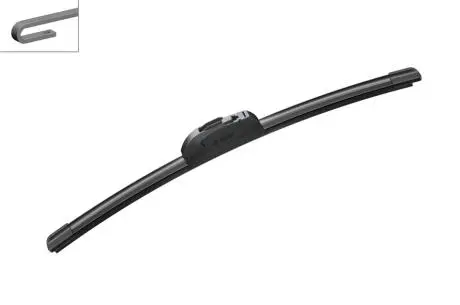 3397008530 Щітки склоочисника BOSCH підбір по vin на Brocar