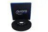 QD1754HC Гальмівний диск QUARO підбір по vin на Brocar