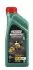15C94C Олива MAGNATEC STOP-START 5W-30 A3/B4 (1L) CASTROL підбір по vin на Brocar