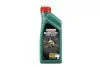 15C94C Олива MAGNATEC STOP-START 5W-30 A3/B4 (1L) CASTROL підбір по vin на Brocar