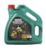 15C94E Олива MAGNATEC STOP-START 5W-30 A3/B4 (4L) CASTROL підбір по vin на Brocar
