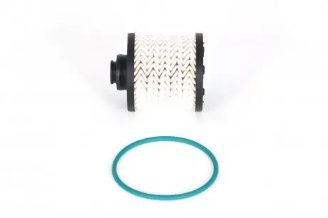 F026402533 Фильтр топливный Citroen C4/Peugeot 308 1.6/2.0HDI 13- BOSCH подбор по vin на Brocar