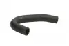 Патрубок EGR Fiat Doblo/Fiorino 1.3D Multijet 05- 17112