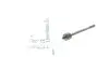 Тяга рулевая BMW 1 (F40)/2 (F44/F45/F46)/X1 (F48)/X2 (F39) 13- (L=202mm) 42160 01