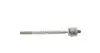 4216001 Тяга рулевая BMW 1 (F40)/2 (F44/F45/F46)/X1 (F48)/X2 (F39) 13- (L=202mm) LEMFORDER підбір по vin на Brocar