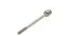 4216001 Тяга рулевая BMW 1 (F40)/2 (F44/F45/F46)/X1 (F48)/X2 (F39) 13- (L=202mm) LEMFORDER підбір по vin на Brocar