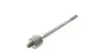 4216001 Тяга рулевая BMW 1 (F40)/2 (F44/F45/F46)/X1 (F48)/X2 (F39) 13- (L=202mm) LEMFORDER підбір по vin на Brocar
