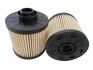 MD885 FILTR PALIWA CITROEN C4 1,6/2,0HDI/PEUGEOT 308 508 14- FORD FOCUS/MONDEO 1,5/2,0TDCI 14- NORMA EURO 5 EURO 6B ALCO FILTER підбір по vin на Brocar