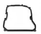 1001370004 Фильтр АКПП VW Golf V/VI/ Passat 1.6-2.0 FSI 03-12 (с прокладкой) MEYLE підбір по vin на Brocar