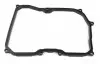 1001370004 Фильтр АКПП VW Golf V/VI/ Passat 1.6-2.0 FSI 03-12 (с прокладкой) MEYLE підбір по vin на Brocar