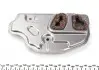 1001370004 Фильтр АКПП VW Golf V/VI/ Passat 1.6-2.0 FSI 03-12 (с прокладкой) MEYLE підбір по vin на Brocar