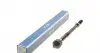 7160310022 Тяга рулевая Ford Mondeo V 2.0 TDCi 15-/Volvo S60/V60 10-18 MEYLE підбір по vin на Brocar