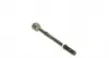 7160310022 Тяга рулевая Ford Mondeo V 2.0 TDCi 15-/Volvo S60/V60 10-18 MEYLE підбір по vin на Brocar