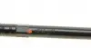 7160310022 Тяга рулевая Ford Mondeo V 2.0 TDCi 15-/Volvo S60/V60 10-18 MEYLE підбір по vin на Brocar