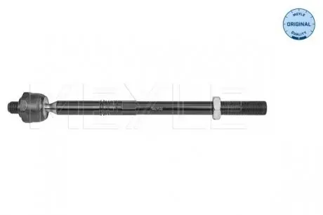 7160310022 Тяга рульова Ford Mondeo V 2.0 TDCi 15-/Volvo S60/V60 10-18 MEYLE підбір по vin на Brocar