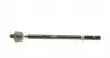 7160310022 Тяга рулевая Ford Mondeo V 2.0 TDCi 15-/Volvo S60/V60 10-18 MEYLE підбір по vin на Brocar
