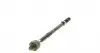 7160310022 Тяга рулевая Ford Mondeo V 2.0 TDCi 15-/Volvo S60/V60 10-18 MEYLE підбір по vin на Brocar
