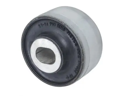 53147100016 TULEJA BELKI LAND ROVER T. DISCOVERY SPORT (09/14-), FREELANDER II (10/06-10/14), RANGE ROVER EVOQUE (06/11-) MEYLE подбор по vin на Brocar