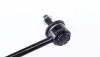 818039710 Тяга стабілізатора (переднього) Citroen C-Crosser 07-/Mitsubishi Lancer 07-/Outlander 06- (L=265 мм) FAG підбір по vin на Brocar