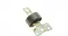 7147100017S Сайлентблок важеля (заднього/спереду/к-кт) Ford Galaxy/Mondeo IV/Volvo S60/S80/V70III 06- (R/L) MEYLE підбір по vin на Brocar