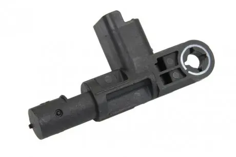 9674262380 Датчик PEUGEOT/CITROEN підбір по vin на Brocar