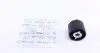 Сайлентблок балки (задньої/ззаду) BMW 5 (F07/F10/F11)/ 6 (F06/F12/F13)/ 7 (F01/F02/F04) (L) 314 710 0025