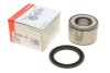 Підшипник маточини (передньої) Ford Ranger 06-12/Mazda B-serie 99-06 (47x88x55) 713 6157 20