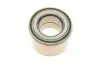 713615720 Підшипник маточини (передньої) Ford Ranger 06-12/Mazda B-serie 99-06 (47x88x55) FAG підбір по vin на Brocar