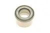 713615720 Підшипник маточини (передньої) Ford Ranger 06-12/Mazda B-serie 99-06 (47x88x55) FAG підбір по vin на Brocar