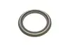 713615720 Підшипник маточини (передньої) Ford Ranger 06-12/Mazda B-serie 99-06 (47x88x55) FAG підбір по vin на Brocar