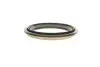 713615720 Підшипник маточини (передньої) Ford Ranger 06-12/Mazda B-serie 99-06 (47x88x55) FAG підбір по vin на Brocar