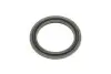 713615720 Підшипник маточини (передньої) Ford Ranger 06-12/Mazda B-serie 99-06 (47x88x55) FAG підбір по vin на Brocar