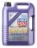 2328 Моторна олива Liqui Moly Leichtlauf High Tech 5W-40, 5л LIQUI MOLY підбір по vin на Brocar