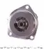 530056130 Комплект ГРМ + помпа Fiat Doblo 1.6D Multijet 10- INA підбір по vin на Brocar