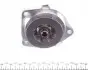 530056130 Комплект ГРМ + помпа Fiat Doblo 1.6D Multijet 10- INA підбір по vin на Brocar