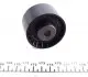 530056130 Комплект ГРМ + помпа Fiat Doblo 1.6D Multijet 10- INA підбір по vin на Brocar
