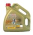 1552FF Олива EDGE 5W-30 C3 (4L) CASTROL підбір по vin на Brocar