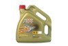 1552FF Олива EDGE 5W-30 C3 (4L) CASTROL підбір по vin на Brocar