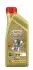15530C Масло EDGE 5W-30 C3 (1L) CASTROL підбір по vin на Brocar