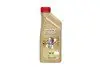 15530C Масло EDGE 5W-30 C3 (1L) CASTROL підбір по vin на Brocar