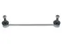 Тяга стабілізатора (переднього) Citroen C8/Peugeot 807/Lancia Phedra 2.0 JTD 02-10 11-16 060 0032