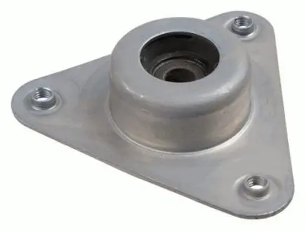 803069 Подушка AMORT. RENAULT P. CAPTUR, CLIO, CLIO III, CLIO IV, MODUS, ZOE 0.9-ELECTRIC 09.04-LE/PR без підшипника SACHS підбір по vin на Brocar