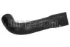 Патрубок інтеркулера Fiat Scudo/Peugeot Expert 2.0D/HDi 07- 223074
