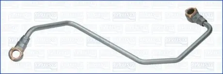 9806879480 ТУРБОКОМПРЕСОРА PEUGEOT/CITROEN підбір по vin на Brocar