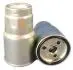SP1080 Фильтр ALCO FILTER підбір по vin на Brocar